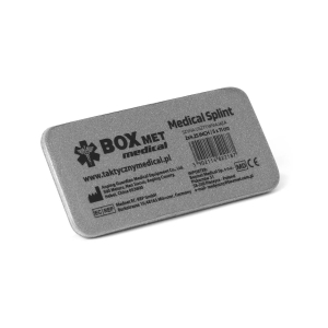 Szyna splint  stabilizująca BM  - 412_3.jpg