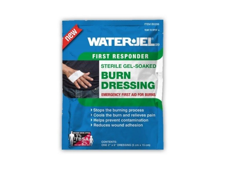 Opatrunek hydrożelowy Water Jel 5x15 - 41_2.jpg