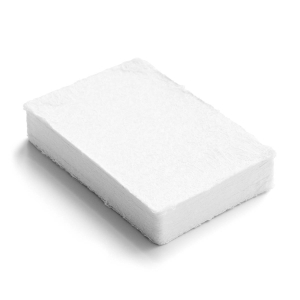 Gaza wypełniająca skompresowana  Gauze Roll  - 423_2.jpg