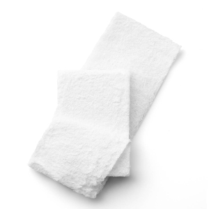 Gaza wypełniająca skompresowana  Gauze Roll  - 423_3.jpg