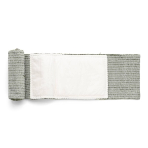 Opatrunek osobisty typu izraelskiego FAST DRESSING BANDAGE - 424_2.jpg