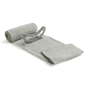 Opatrunek osobisty typu izraelskiego FAST DRESSING BANDAGE - 424_3.jpg