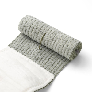 Opatrunek osobisty typu izraelskiego FAST DRESSING BANDAGE - 424_4.jpg