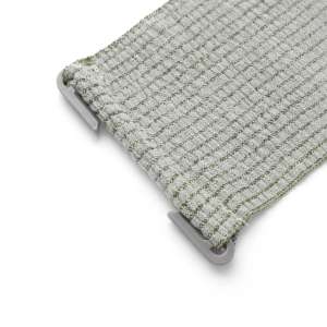 Opatrunek osobisty typu izraelskiego FAST DRESSING BANDAGE - 424_5.jpg