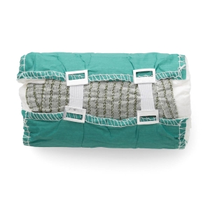 Opatrunek osobisty typu W FAST DRESSING BANDAGE - 425_2.jpg