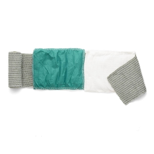 Opatrunek osobisty typu W FAST DRESSING BANDAGE - 425_3.jpg