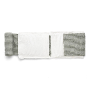 Opatrunek osobisty typu W FAST DRESSING BANDAGE - 425_4.jpg