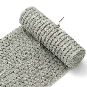 Opatrunek osobisty typu W FAST DRESSING BANDAGE - 425_5.jpg
