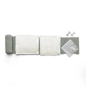 Opatrunek osobisty typu W FAST DRESSING BANDAGE - 425_6.jpg Opatrunek osobisty typu W FAST DRESSING BANDAGE - 425_6.jpg
