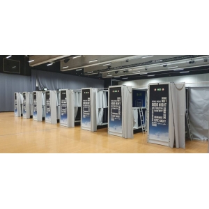 System noclegowy Bad Stay Cube - 427_2.jpg