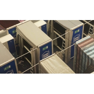 System noclegowy Bad Stay Cube - 427_3.jpg