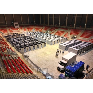 System noclegowy Bad Stay Cube - 427_4.jpg