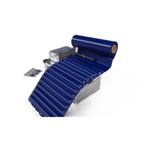 Materac SOKU do spania dla zarzadzania kryzysowego  - 428_1.jpg