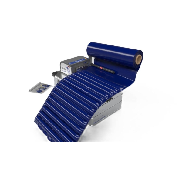 Materac SOKU do spania dla zarzadzania kryzysowego - 428_1.jpg Materac SOKU do spania dla zarzadzania kryzysowego - 428_1.jpg