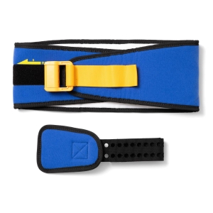 Pas do stabilizacji miednicy Medical Belt PELVING SLING  - 429_3.jpg