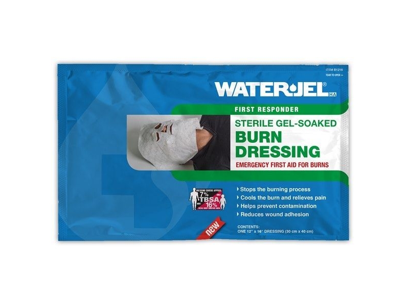 Opatrunek hydrożelowy  Water Jel Na Twarz 30x40 - 42_2.jpg