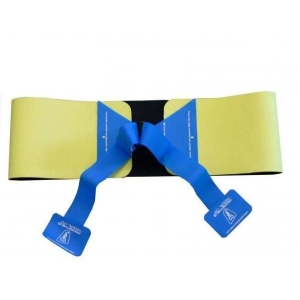 Pas do unieruchomienia miednicy Prometheus Pelving Splint  - 430_1.jpg