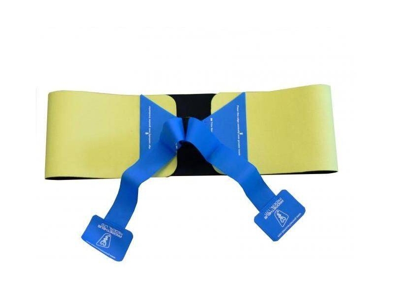 Pas do unieruchomienia miednicy Prometheus Pelving Splint  - 430_1.jpg