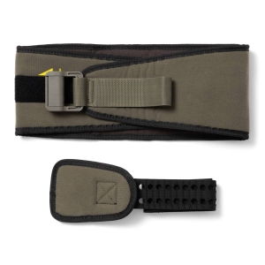 Pas do stabilizacji miednicy Medical Belt PELVIG SLING wersja  militarna  - 431_0.jpg
