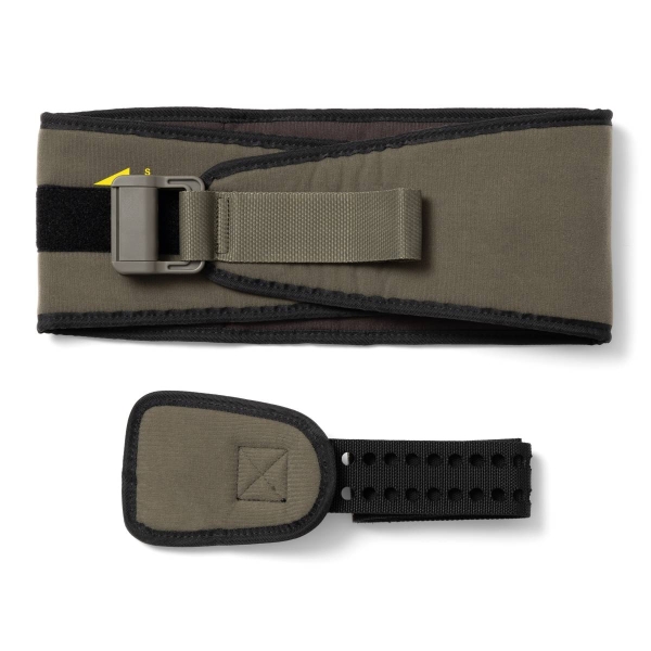 Pas do stabilizacji miednicy Medical Belt PELVIG SLING wersja  militarna  - 431_0.jpg