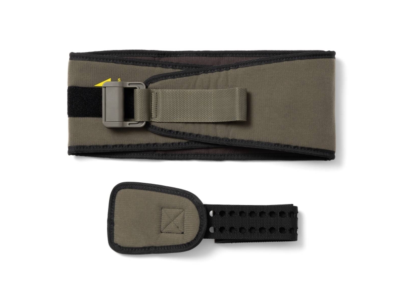 Pas do stabilizacji miednicy Medical Belt PELVIG SLING wersja  militarna  - 431_0.jpg
