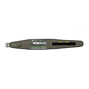 Pas do stabilizacji miednicy Medical Belt PELVIG SLING wersja  militarna  - 431_1.jpg