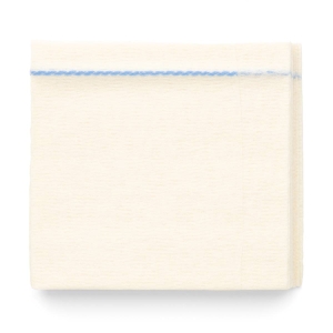 Opatrunek Hemostatyczny Chitogauze XR PRO - 433_2.jpg Opatrunek Hemostatyczny Chitogauze XR PRO - 433_2.jpg