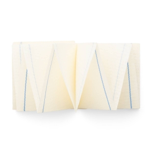 Opatrunek Hemostatyczny Chitogauze XR PRO - 433_3.jpg Opatrunek Hemostatyczny Chitogauze XR PRO - 433_3.jpg