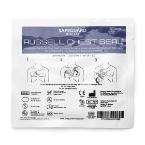 Opatrunek wentylowy RCS  - 434_1.jpg Opatrunek wentylowy RCS  - 434_1.jpg