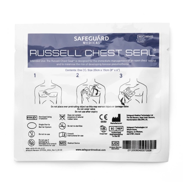 Opatrunek wentylowy RCS  - 434_1.jpg Opatrunek wentylowy RCS  - 434_1.jpg