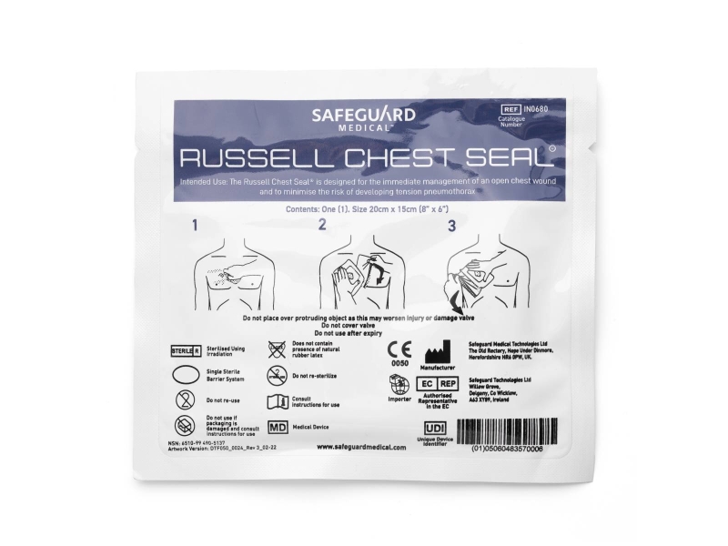 Opatrunek wentylowy RCS  - 434_1.jpg Opatrunek wentylowy RCS  - 434_1.jpg