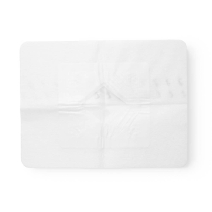 Opatrunek wentylowy RCS  - 434_2.jpg Opatrunek wentylowy RCS  - 434_2.jpg