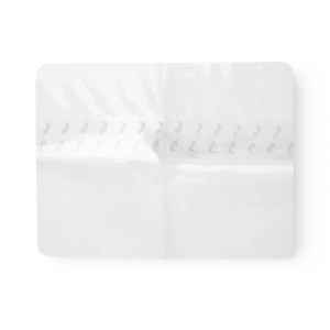 Opatrunek wentylowy RCS  - 434_3.jpg Opatrunek wentylowy RCS  - 434_3.jpg