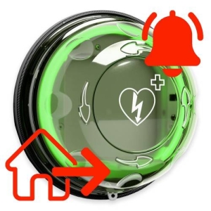 Kapsuła Rotaid zewnętrzna 24/7 z modułem zarządzania GSM - 436_1.jpg Kapsuła Rotaid zewnętrzna 24/7 z modułem zarządzania GSM - 436_1.jpg