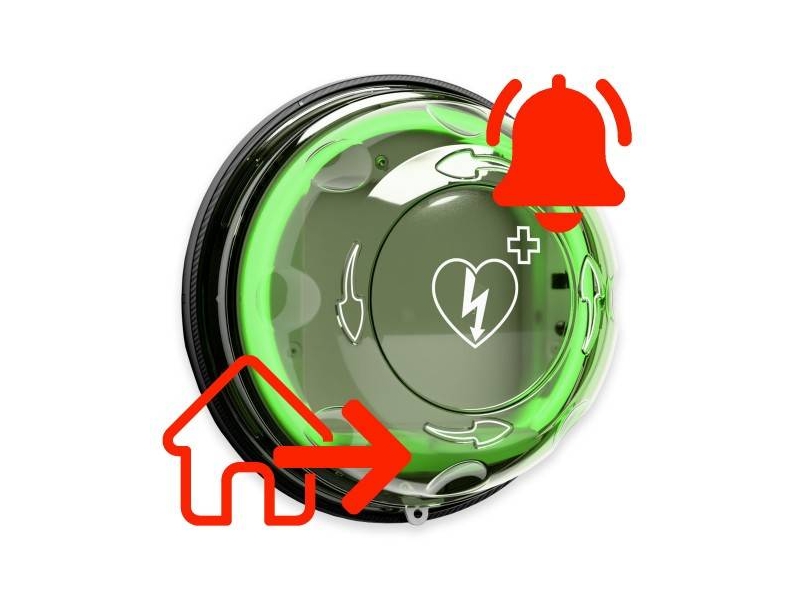 Kapsuła Rotaid zewnętrzna 24/7 z modułem zarządzania GSM - 436_1.jpg Kapsuła Rotaid zewnętrzna 24/7 z modułem zarządzania GSM - 436_1.jpg