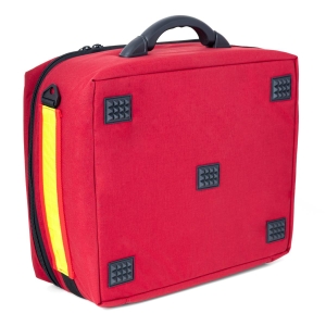 Ampularium duże do karetki Nylon /POLIAMID  - 439_2.jpg