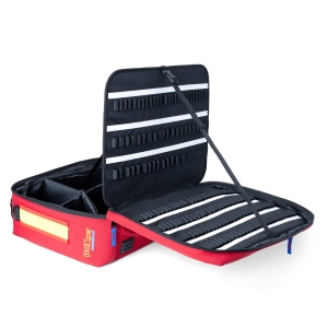 Ampularium duże do karetki Nylon /POLIAMID  - 439_3.jpg