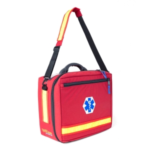 Ampularium duże do karetki Nylon /POLIAMID  - 439_4.jpg