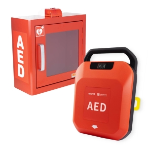 Szafka na defibrylator 370x370x170/M/O - 440_1.jpg