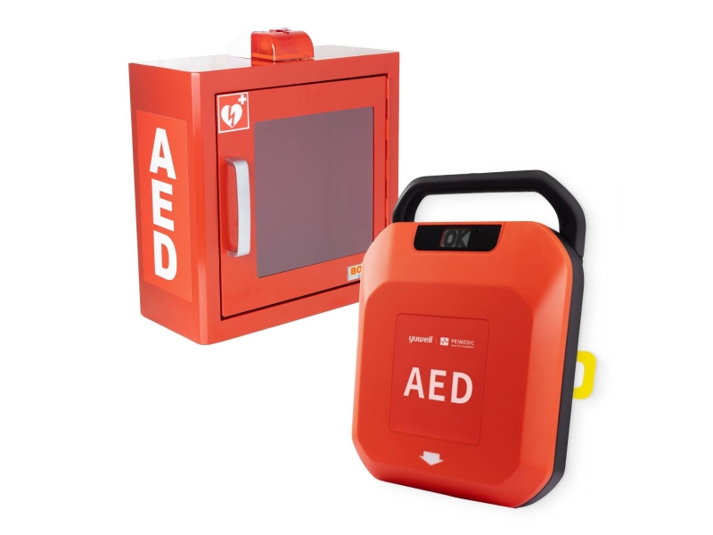 Szafka na defibrylator 370x370x170/M/O - 440_1.jpg