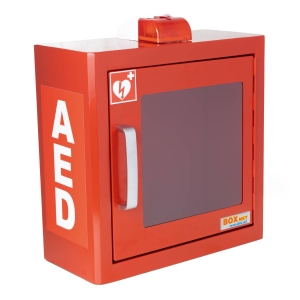 Szafka na defibrylator 370x370x170/M/O - 440_2.jpg