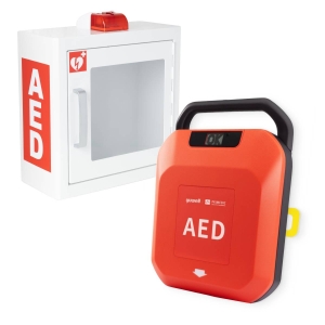 Szafka na defibrylator 370x370x170/M/O - 440_3.jpg