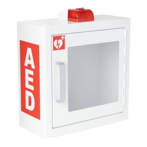 Szafka na defibrylator 370x370x170/M/O - 440_4.jpg