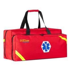 Zestaw ratownictwa meducznego OSP R0 - 441_1.jpg Zestaw ratownictwa meducznego OSP R0 - 441_1.jpg