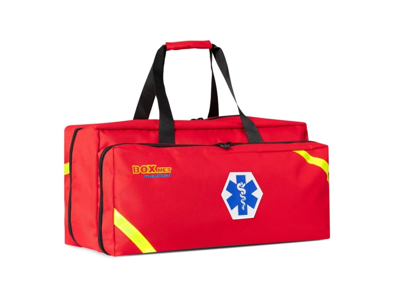 Zestaw ratownictwa medycznego OSP R0 - 441_1.jpg