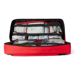 Zestaw ratownictwa medycznego OSP R0 - 441_3.jpg