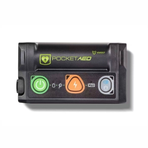 Defibrylator Pocket AED ViVest P1 IP 65 - 442_2.jpg