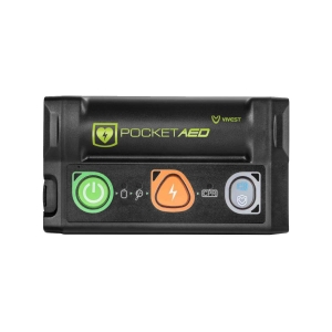 Defibrylator Pocket AED ViVest P1 IP 65 - 442_3.jpg