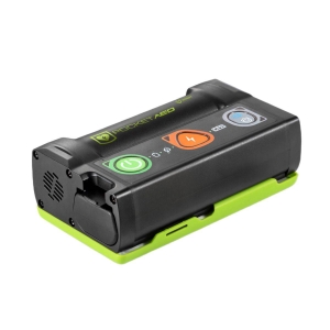 Defibrylator Pocket AED ViVest P1 IP 65 - 442_4.jpg