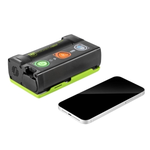 Defibrylator Pocket AED ViVest P1 IP 65 - 442_5.jpg